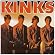 Kinks