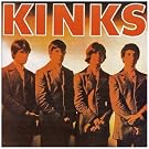 Kinks