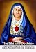 Books : The Life and Doctrine of Catherine of Genoa