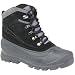 Sorel Men's Cold Mountain NM1435 Boot,Black,9.5 M