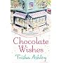 Chocolate Wishes