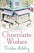 Chocolate Wishes