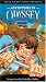 Adventures In Odyssey: Escape from the Forbidden Matrix [VHS]