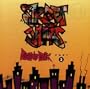 Street Jams: Electric Funk 3