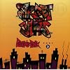 Street Jams: Electric Funk 3