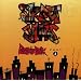 Street Jams: Electric Funk 3