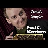 Baseball, Lance Armstrong [Explicit]