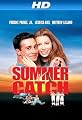 play video on Amazon Instant Video