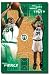 Paul Pierce Celtics Poster