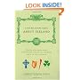 I Never Knew that About Ireland