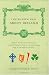 I Never Knew that About Ireland