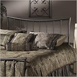 Edgewood Duo Panel - Twin