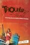 The Trouble with Paris DVD Study