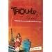The Trouble with Paris DVD Study