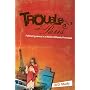 The Trouble with Paris DVD Study