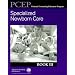 PCEP Specialized Newborn Care (Pcep Perinatal Continuting Education Program)