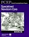 PCEP Specialized Newborn Care (Pcep Perinatal Continuting Education Program)
