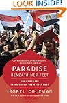 Paradise Beneath Her Feet: How Women...