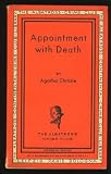 Appointment with Death (Hercule Poirot Mysteries (Paperback))
