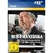 MS Franziska - Eine Familiengeschichte - Die komplette Serie (3 DVDs)