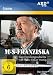 MS Franziska - Eine Familiengeschichte - Die komplette Serie (3 DVDs)
