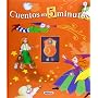 Cuentos En 5 Minutos (Cuentos Rapidos) de Equipo Susaeta