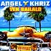 Khriz Y Angel-Ven Bailalo