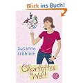 Charlottes Welt