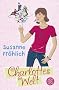 Charlottes Welt
