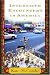 Interfaith Encounters in America Interfaith Encounters in America