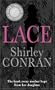 Lace