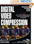 Digital Video Compression (with CD-ROM)