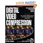 Digital Video Compression (with CD-ROM)