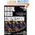 Digital Video Compression (with CD-ROM)