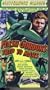 Flash Gordon's Trip to Mars