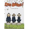 Des B�tes !, Tome 3 : La loi du plus fort