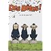 Des B�tes !, Tome 3 : La loi du plus fort