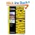 NATIONAL GEOGRAPHIC Spirallo Reisef�hrer Gran Canaria: Magazin. Infos und Tipps. Touren. Reiseatlas