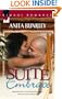 Suite Embrace (Kimani Romance)