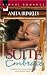 Suite Embrace (Kimani Romance)
