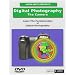 Digital Photography: The Camera