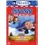 Jay Jay the Jet Plane - Jay Jay's Sensational Mystery