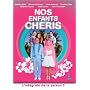 Nos enfants ch�ris - La s�rie : L'int�grale de la &hellip <b>DVD</b> ~ Alain Fromager