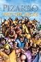 Pizarro and the Incas (Stories from History)