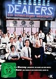 Produkt-Bild: Dealers - Ein schmutziges Gesch&auml;ft