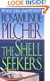 The Shell Seekers