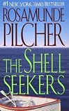 The Shell Seekers