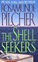 The Shell Seekers