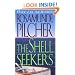 The Shell Seekers