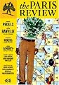 Paris Review
